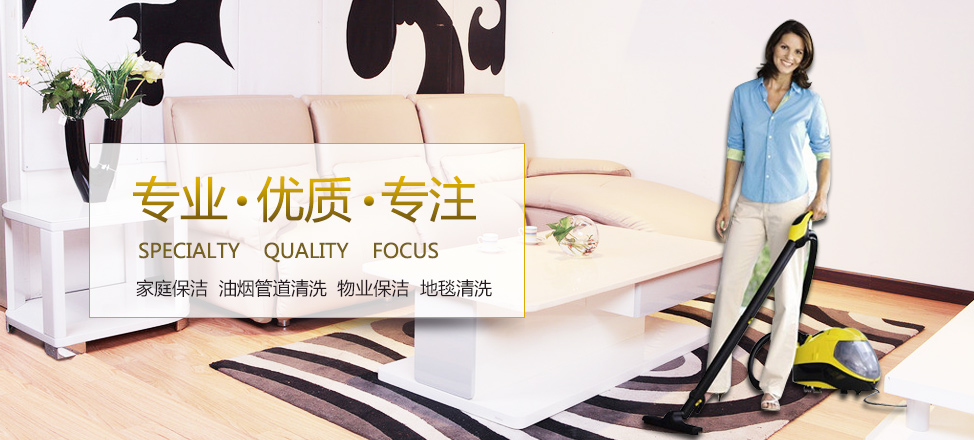 bb体育下载链接